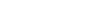 啊好爽插进来视频